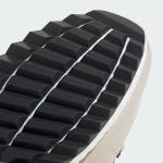 Ботинки унисекс Adidas x Moon Boot Moonboost High, синий/бежевый - фото 10