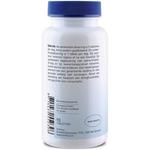 Таблетки Orthica Cal-Mag-Zinc - фото 2