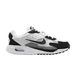 Кроссовки Air Max Solo GS, черный/белый - фото