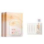 Маска для лица Unisex RUYI - фото 5