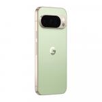 Смартфон Google Pixel 10 Pro (US), 16Гб/256Гб, Dual E-SIM, нефрит - фото 4