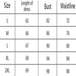 Женское летнее платье-сарафан с квадратным вырезом и корсетом Prettypetal, Pale Yellow - фото 5