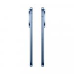 Смартфон Realme GT8 Pro (CN), 16Гб/512Гб, Dual Nano-SIM, синий - фото 4