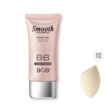 BB / CC крем для женщин BOB - фото 3