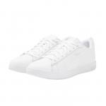 Кеды Puma Smash, белый - фото 3