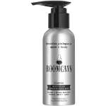 Roomcays шампунь для бороды, 120 мл - фото