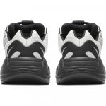 Кроссовки Yeezy Boost 700 MNVN Bone, белый - фото 7