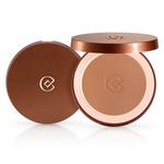 Бронзирующая пудра Collistar, nr. 2.2, 10 гр - фото 2