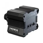 Руль Moza R5, База руля R5 + Руль ES + 3 педали SR-P Lite, черный - фото 5