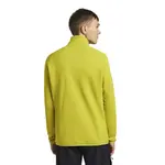 Куртка Jack Wolfskin Baiselberg, зеленый - фото 2