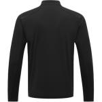 Descente Мужская футболка серии Ski - фото 3