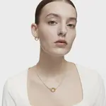 Колье Tous Hold, серебро - фото 4