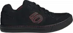 Кроссовки Adidas Five Ten Freerider 'Black', черный - фото
