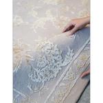 Ковер Tianjiang ручной работы, 300x400 см, новозеландская шерсть - фото 5