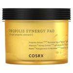 Cosrx, Propolis Synergy Pad, 70 шт. - фото 2