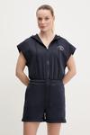 Комбинезон Nigella Guess, темно-синий - фото