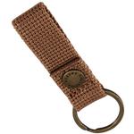 Аксессуары для рюкзаков Fjällräven, цвет Khaki Dust - фото 2