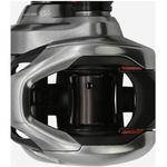 Катушка для рыболовной лески SHIMANO - фото 4