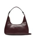 Сумка Calvin Klein LV04F3298G Dunkelrot - фото