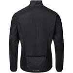 Функциональная куртка me matera air jacket Vaude, черный - фото 2