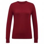 Рубашка Deep Breath, желто-бежевый, 100% кашемир - фото 9