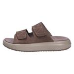 Мюли Joya Pantolette MAX III BROWN, коричневый - фото 2