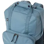 Рюкзак Helly Hansen Oslo Max 10L, синий - фото 3