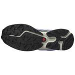 Мужские беговые кроссовки XT 6 SALOMON, синий - фото 6