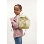 Рюкзак Got Bag Kids adventure multi Junior, бежевый - фото 5