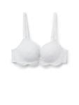 Бюстгальтер пуш-ап INTIMISSIMI, белый - фото