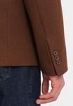 Пиджак CASUAL Ombre, цвет brown - фото 8