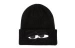 Шапка унисекс Jrs, Черный - фото 17