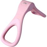 Тренажер для мышц тазового дна LINING - фото 5