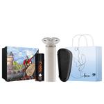 Электробритва Xiaomi - фото