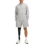 Джемпер At Ease Knitwear Men's Lululemon, фиолетовый - фото 8