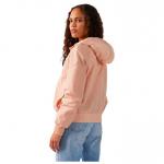 Куртка-Дождевик Alize Peach Skin - S Jott - фото 3