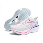 ZASK Кроссовки Unisex Low top Blue - фото 4