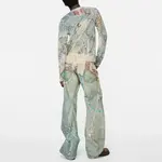 Acne Studios Футболки Unisex Multicolor - фото 7