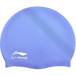 Силиконовая шапочка для плавания LINING - фото 10