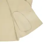 WEEKEND MaxMara Женское пальто бежевое, Beige - фото 6