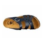 Мюли LICO, синий - фото 5