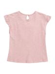 Футболка About You IRIS, розовый - фото 2