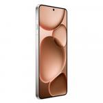 Смартфон Oppo Find X8 Ultra (CN), 12Гб/256Гб, Dual SIM, белый - фото 4