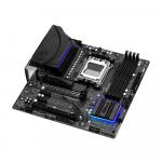 Материнская плата ASRock B650M PG Riptide, AM5, DDR5 - фото 4