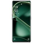 Смартфон Oppo Find X6, 16Гб/512Гб, 2 Nano-SIM, черный - фото 4