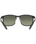 Поляризованные солнцезащитные очки, rb4264 Ray-Ban, мульти - фото 6