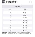 Детское платье Stella McCartney, оранжевое - фото 4