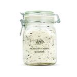 Vao Lab соевое молоко для ванн, 400 г - фото 2