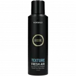 Montibello Сухой шампунь Texture Fresh Air, 200 мл - фото