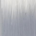 Club Line 0,2-0,57мм 5шт CAPERLAN - фото 3